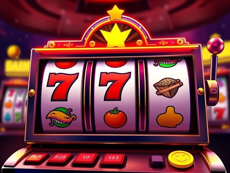 ricobet