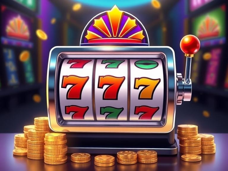 ricobet