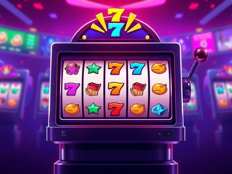 ricobet
