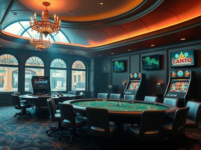 ricobet