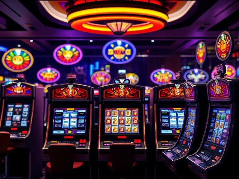 ricobet