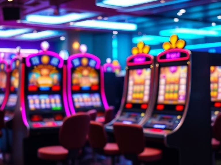 ricobet