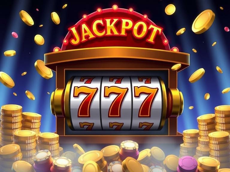 ricobet