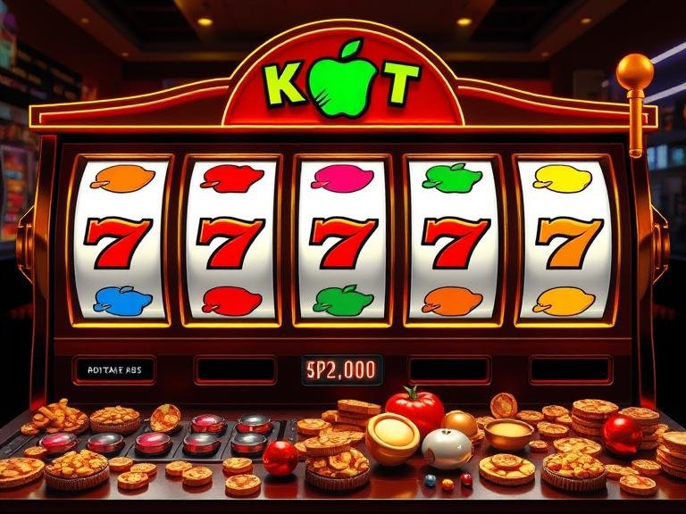 ricobet