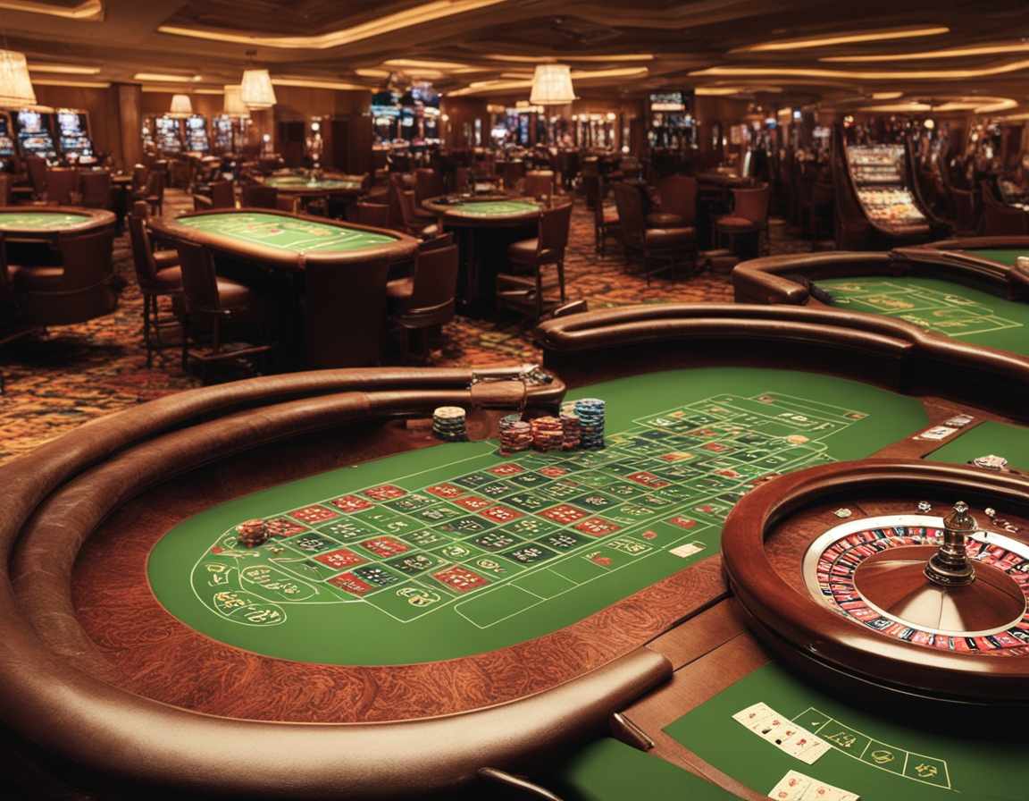 ricobet