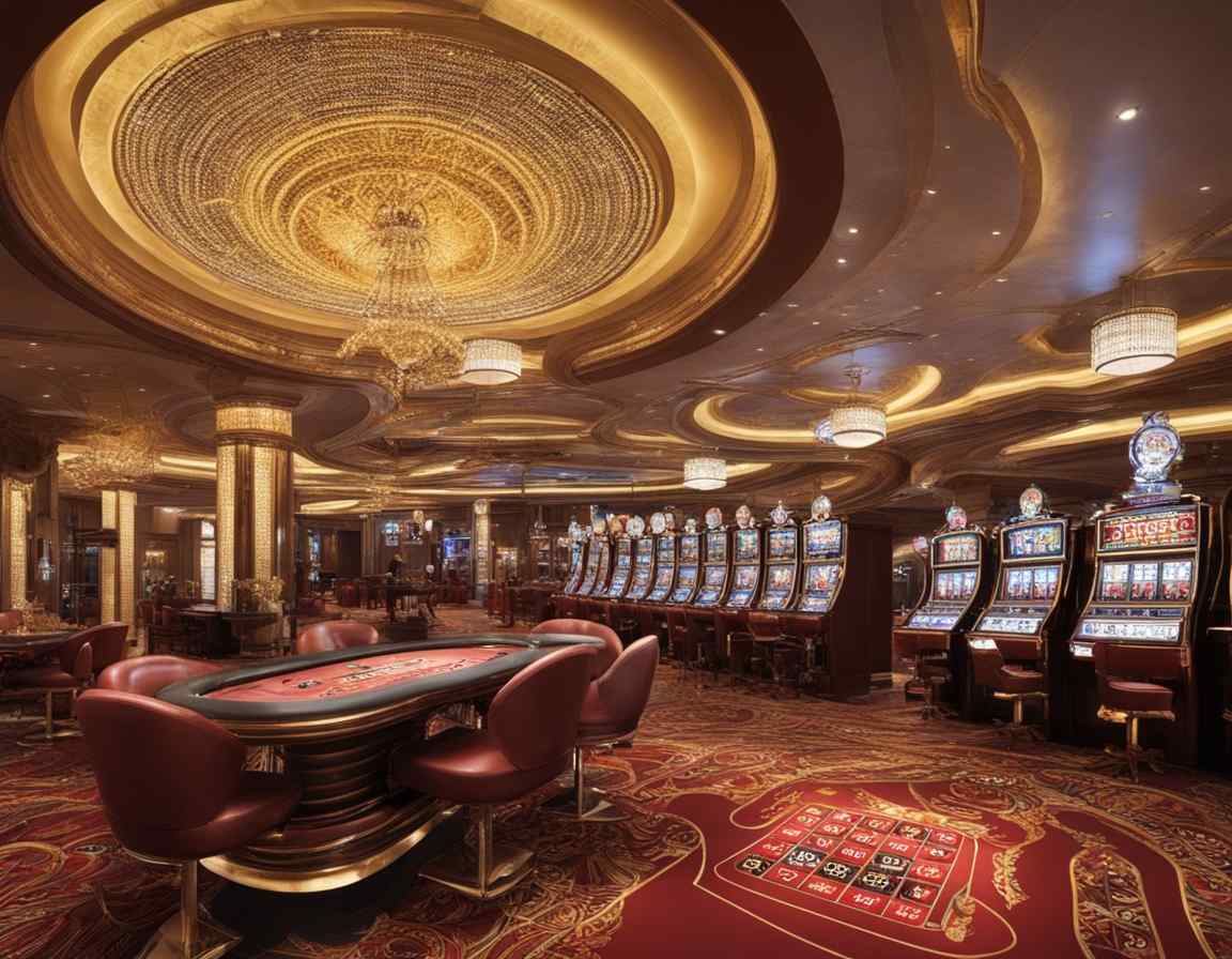 ricobet