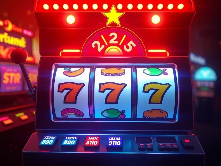 ricobet