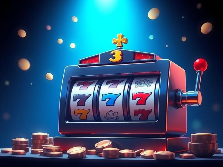 ricobet