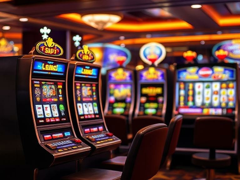 ricobet