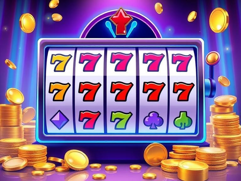 ricobet