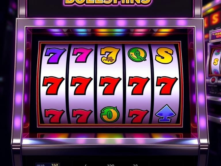 ricobet