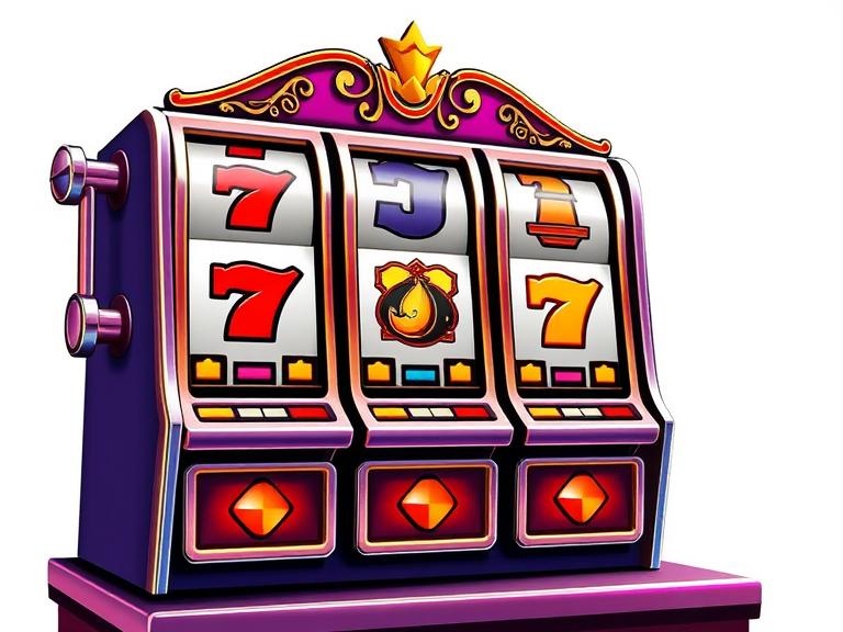 ricobet