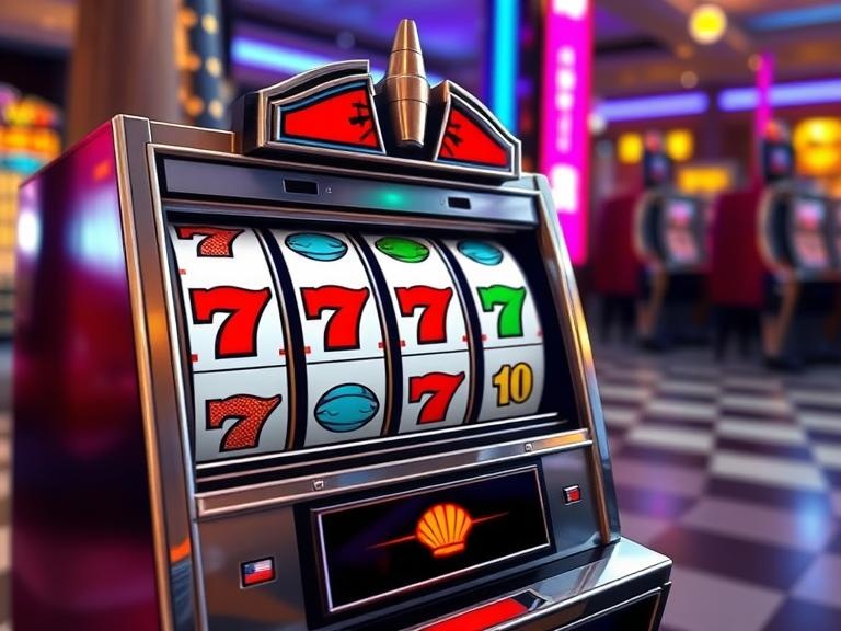 ricobet