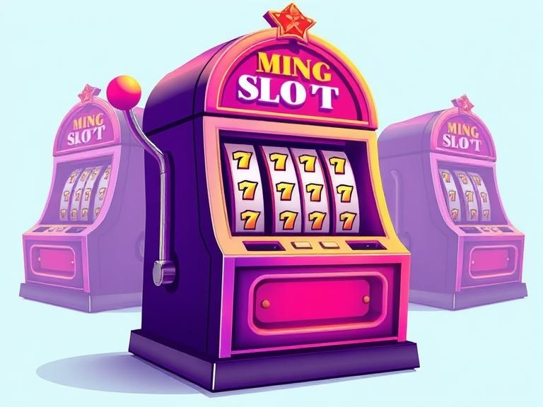 ricobet