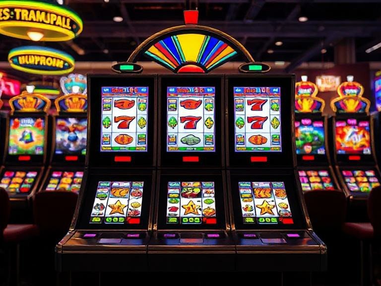 ricobet