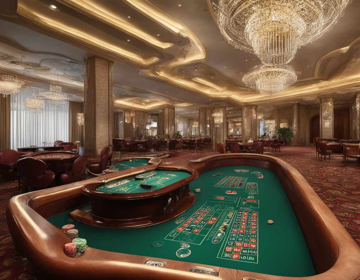ricobet