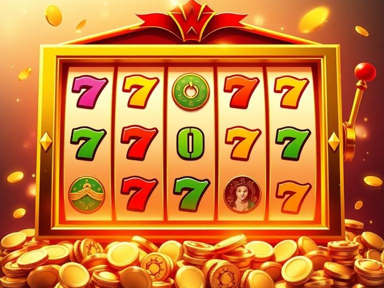 ricobet