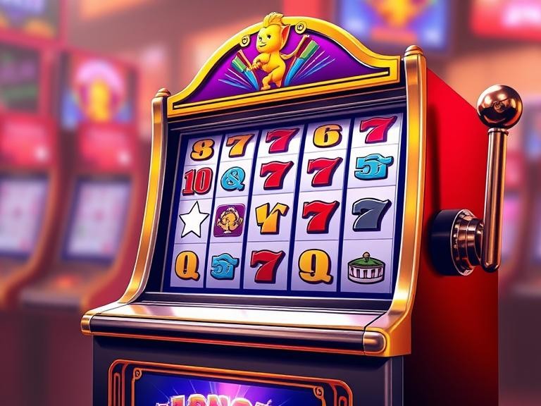ricobet