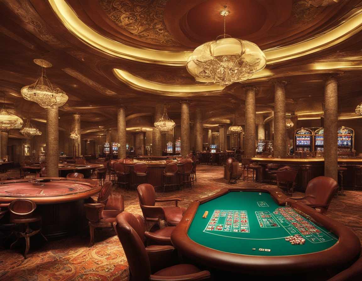 ricobet