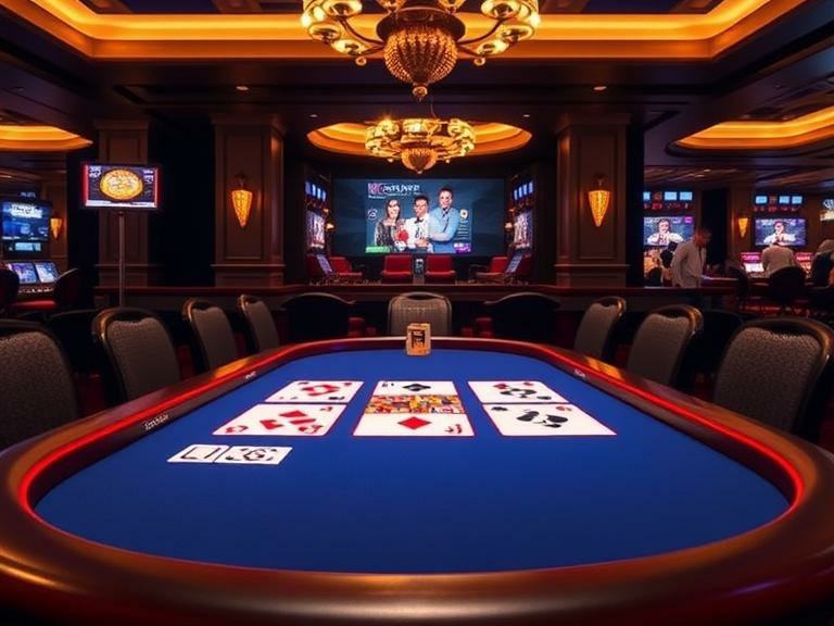 ricobet