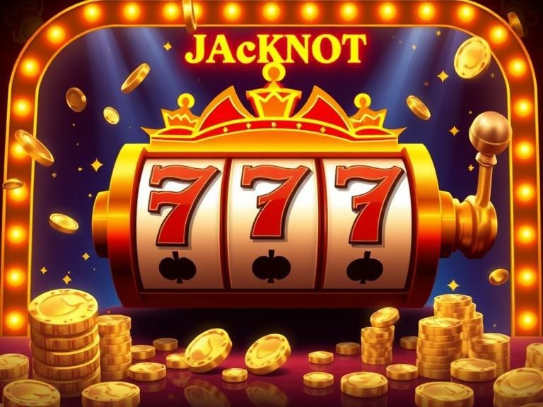 ricobet