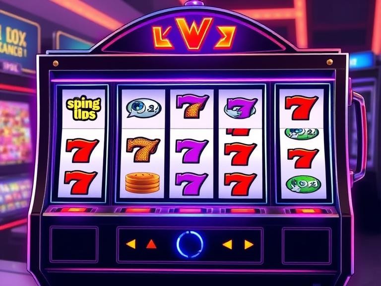 ricobet
