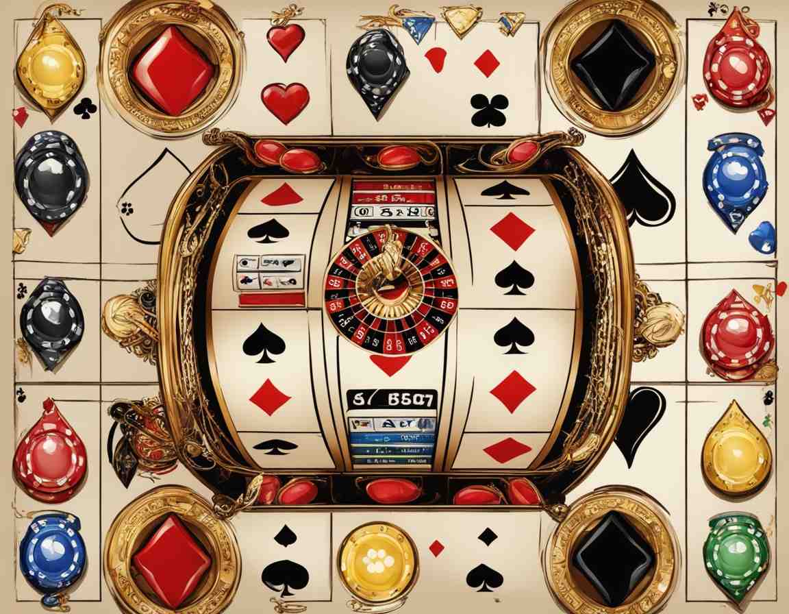 ricobet