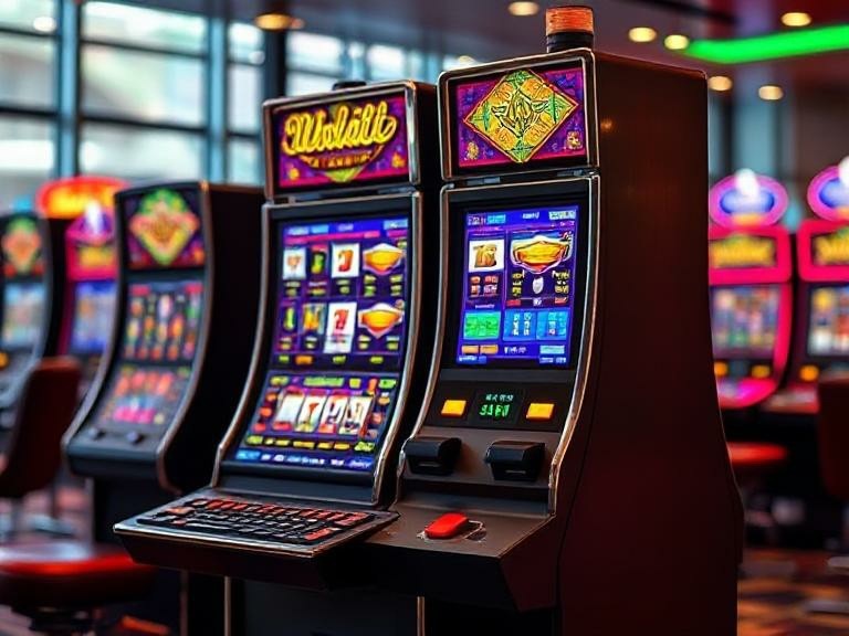 ricobet