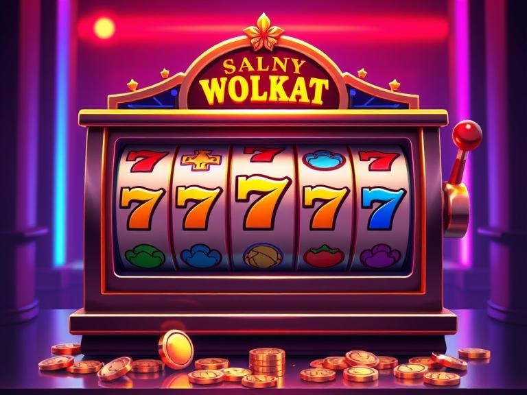ricobet