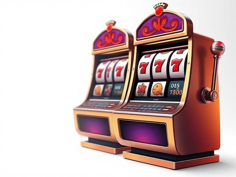 ricobet