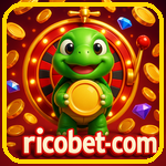 RicoBet